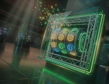 Bingo Blitz